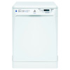   INDESIT DFP 584